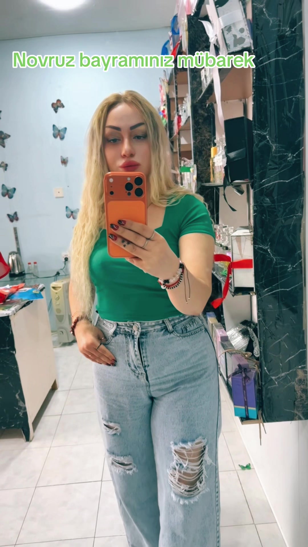 @AİDA BUTİK NEFT&Ccedil;ALA