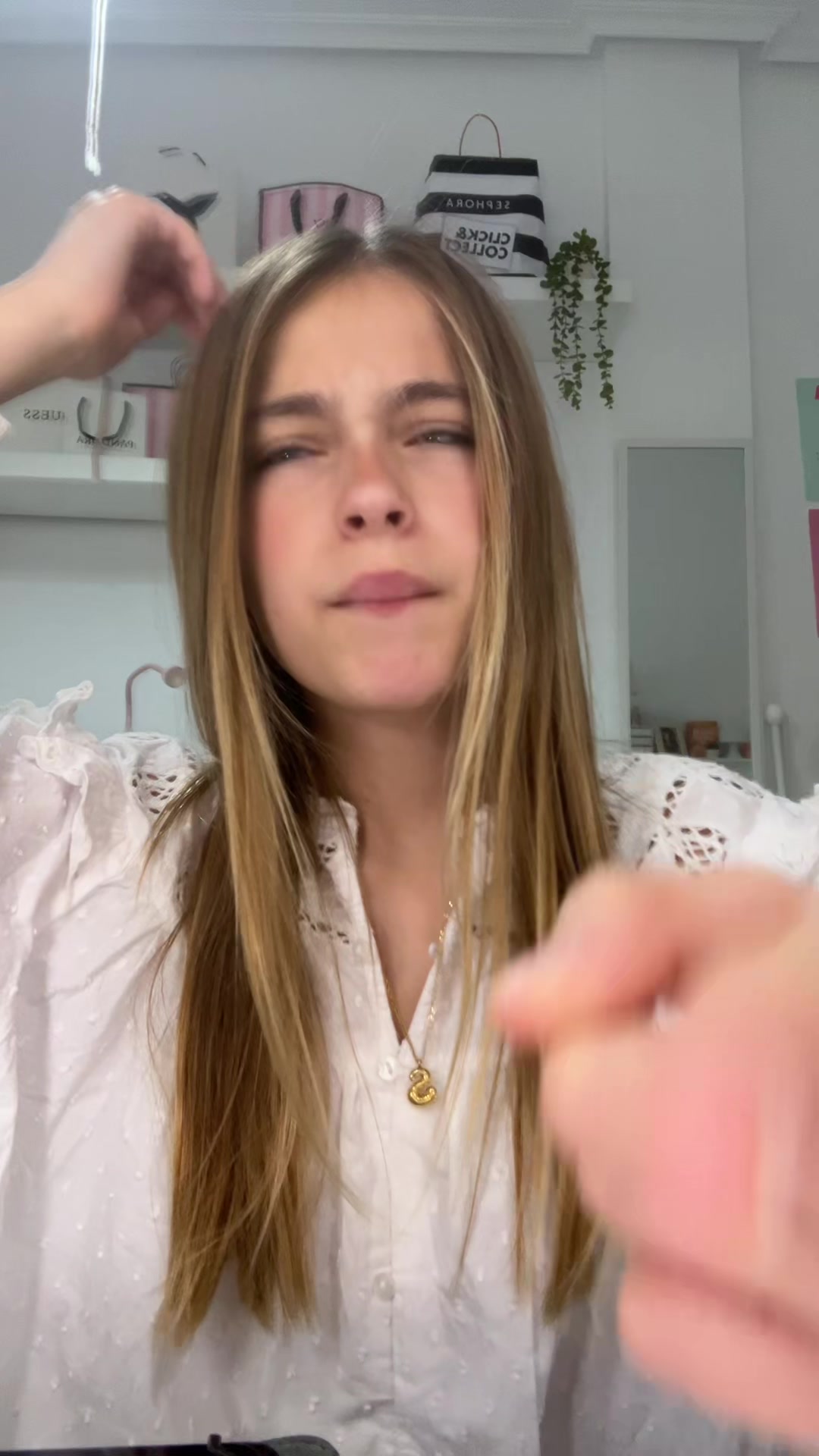 @Amartina6