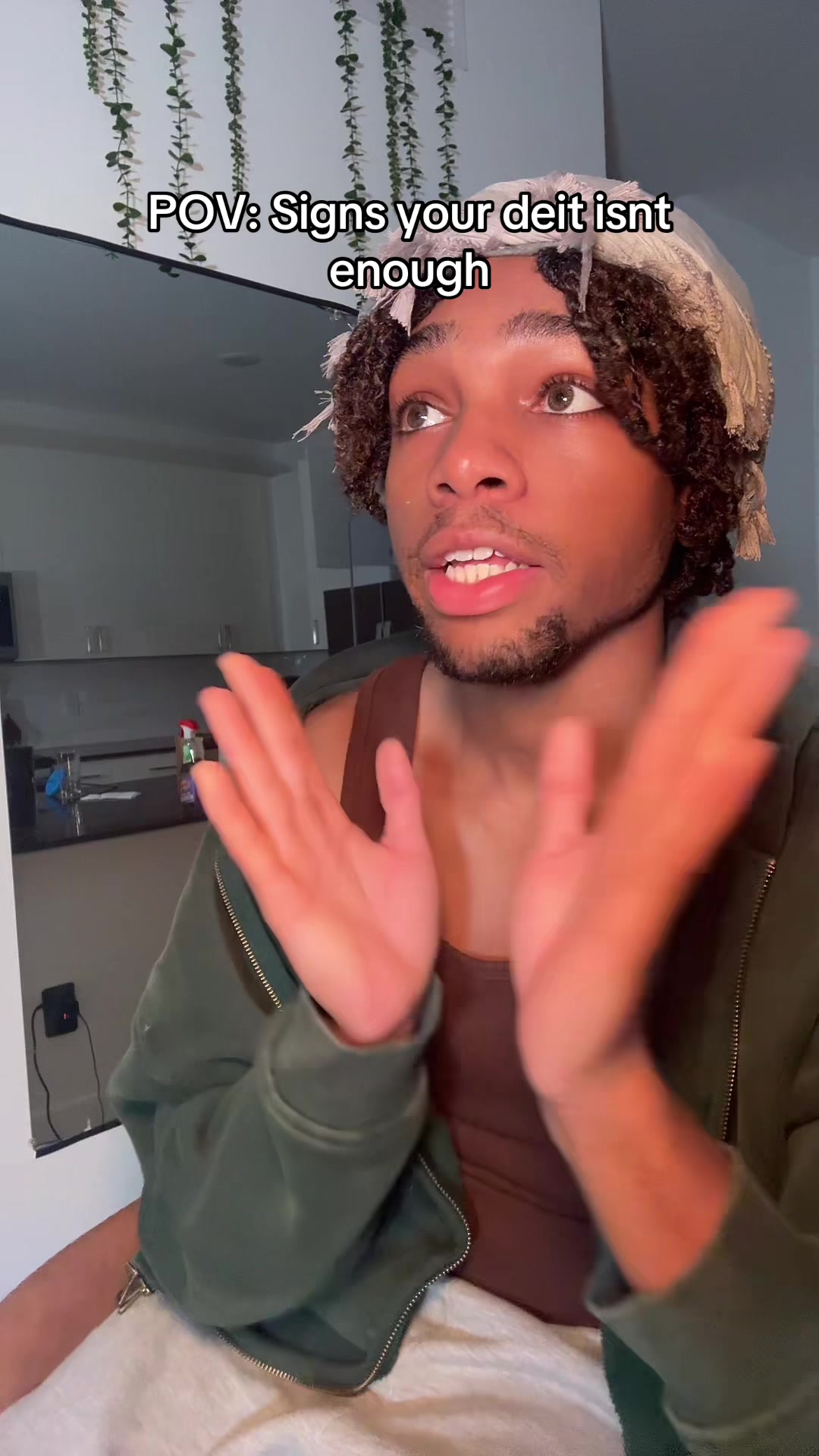 @Jussy