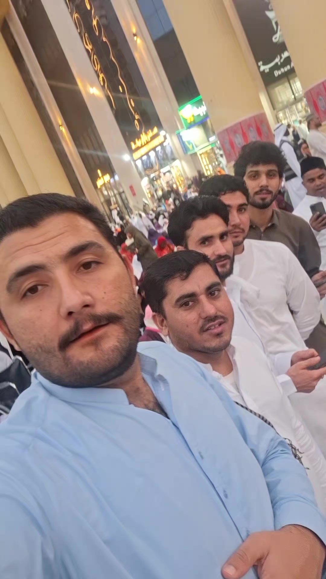 @Waseem afridi