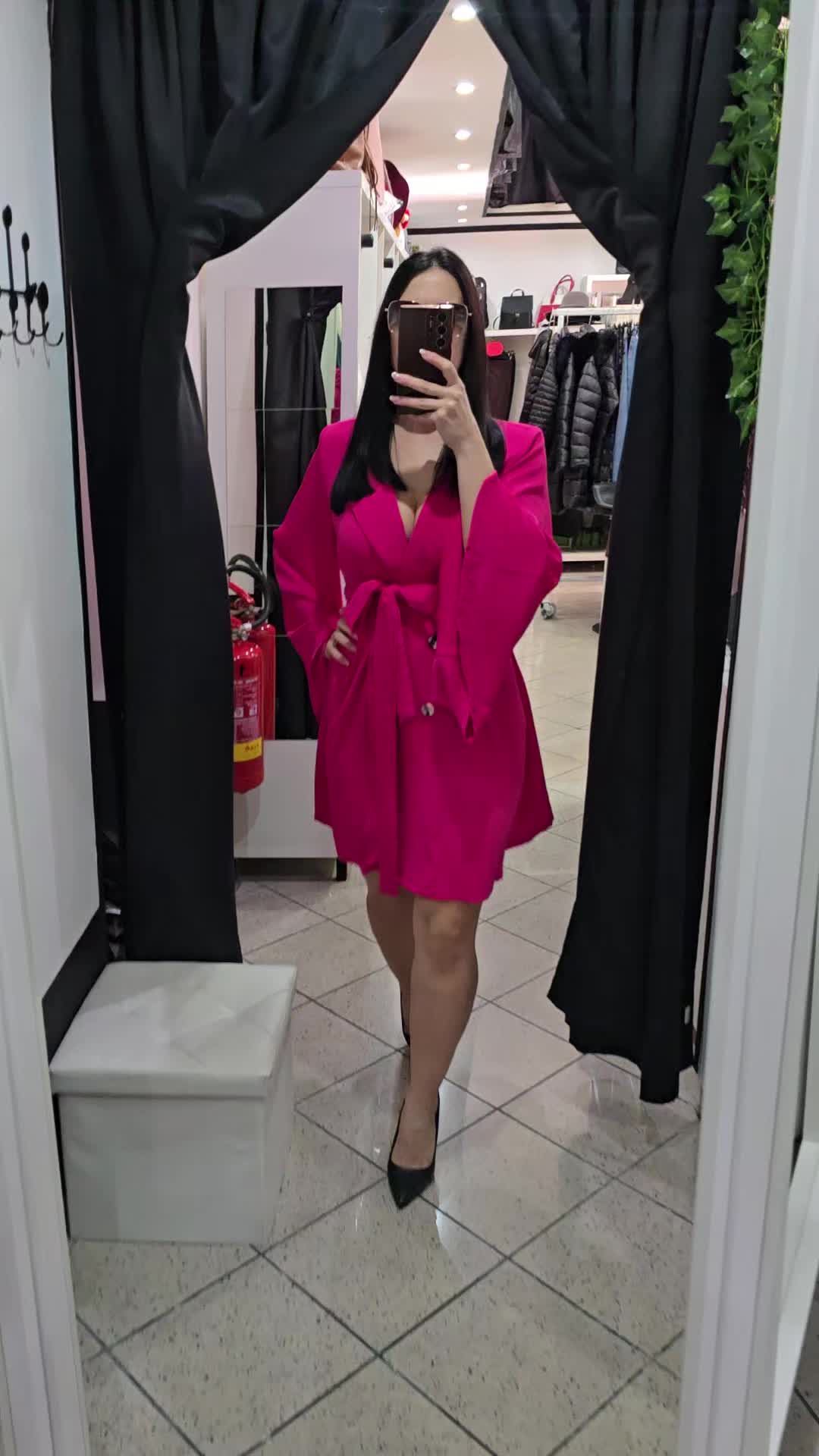 @DelyStyle