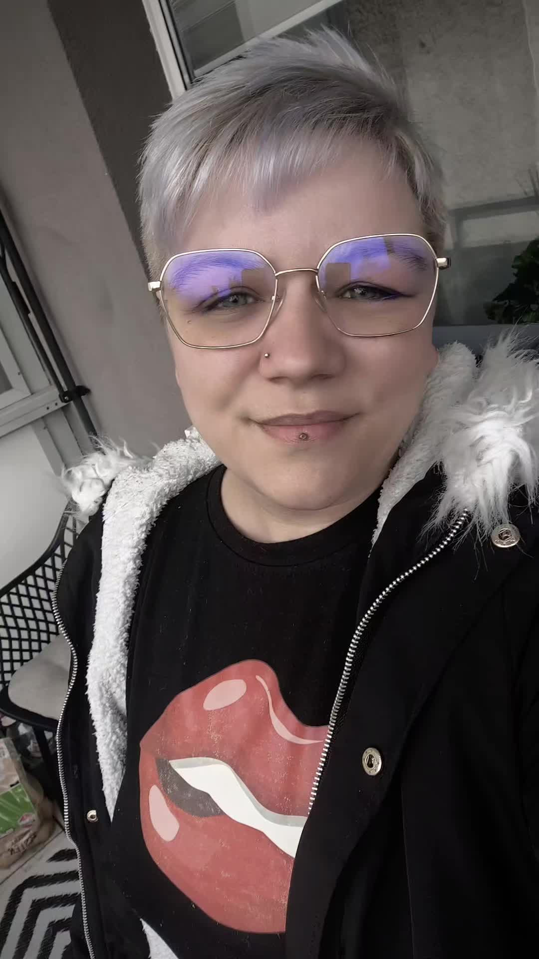 @Jennybiedermann90