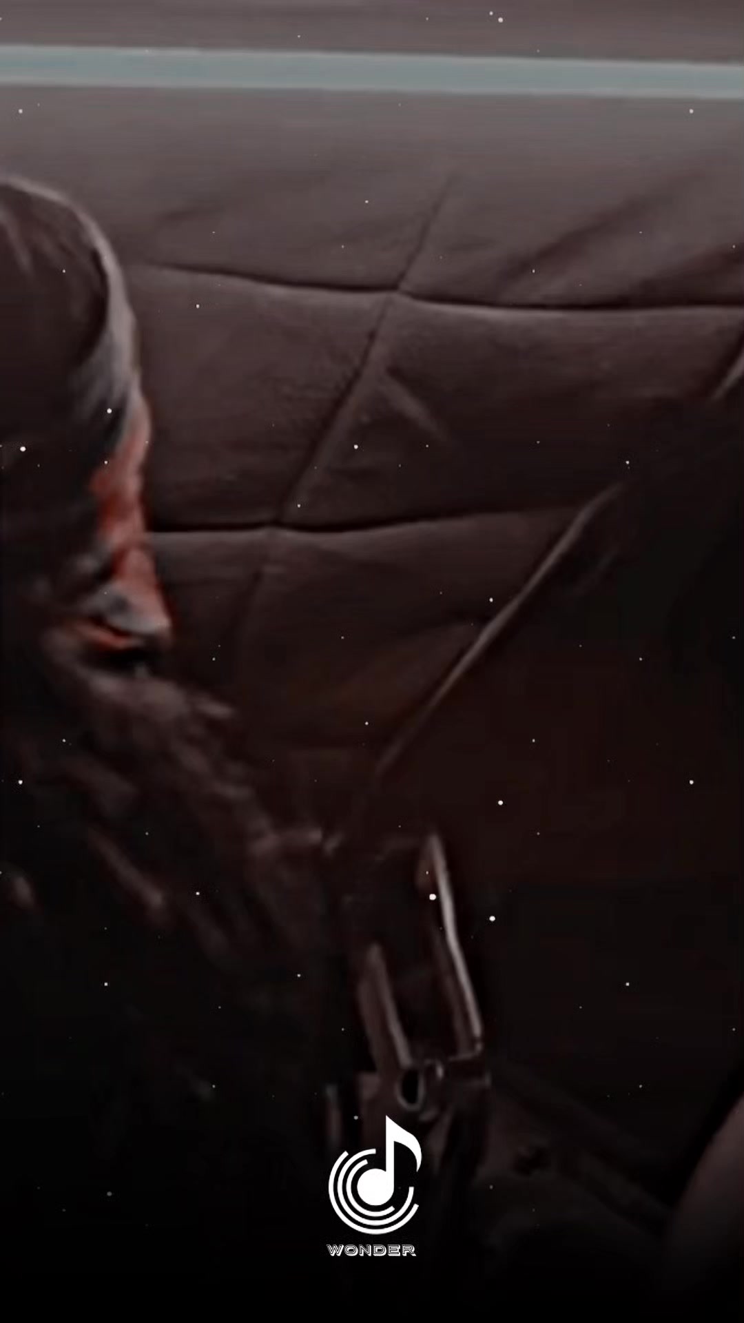 @ᴡᴏɴᴅᴇʀ ✍🏿 🥶