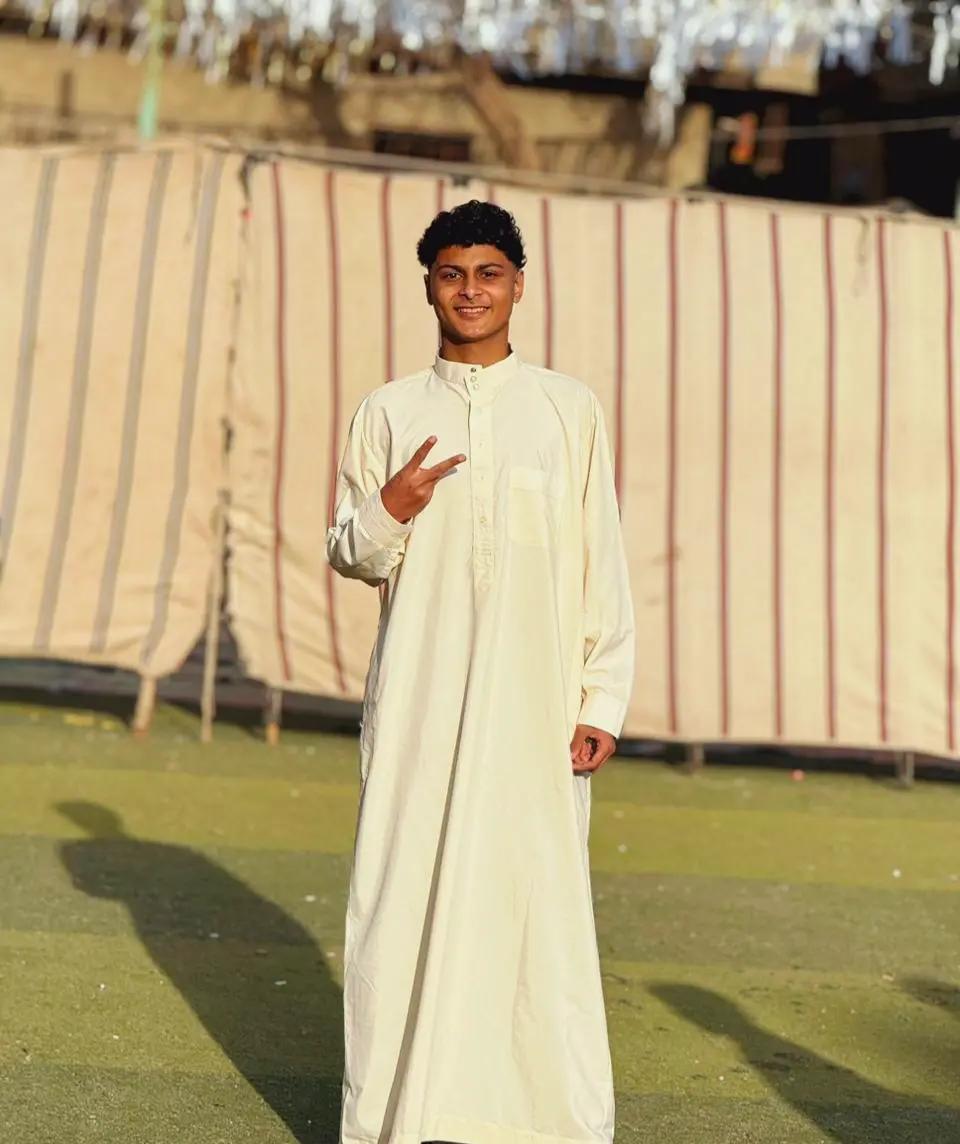 @youssef 🧛&zwj;♂️🖤