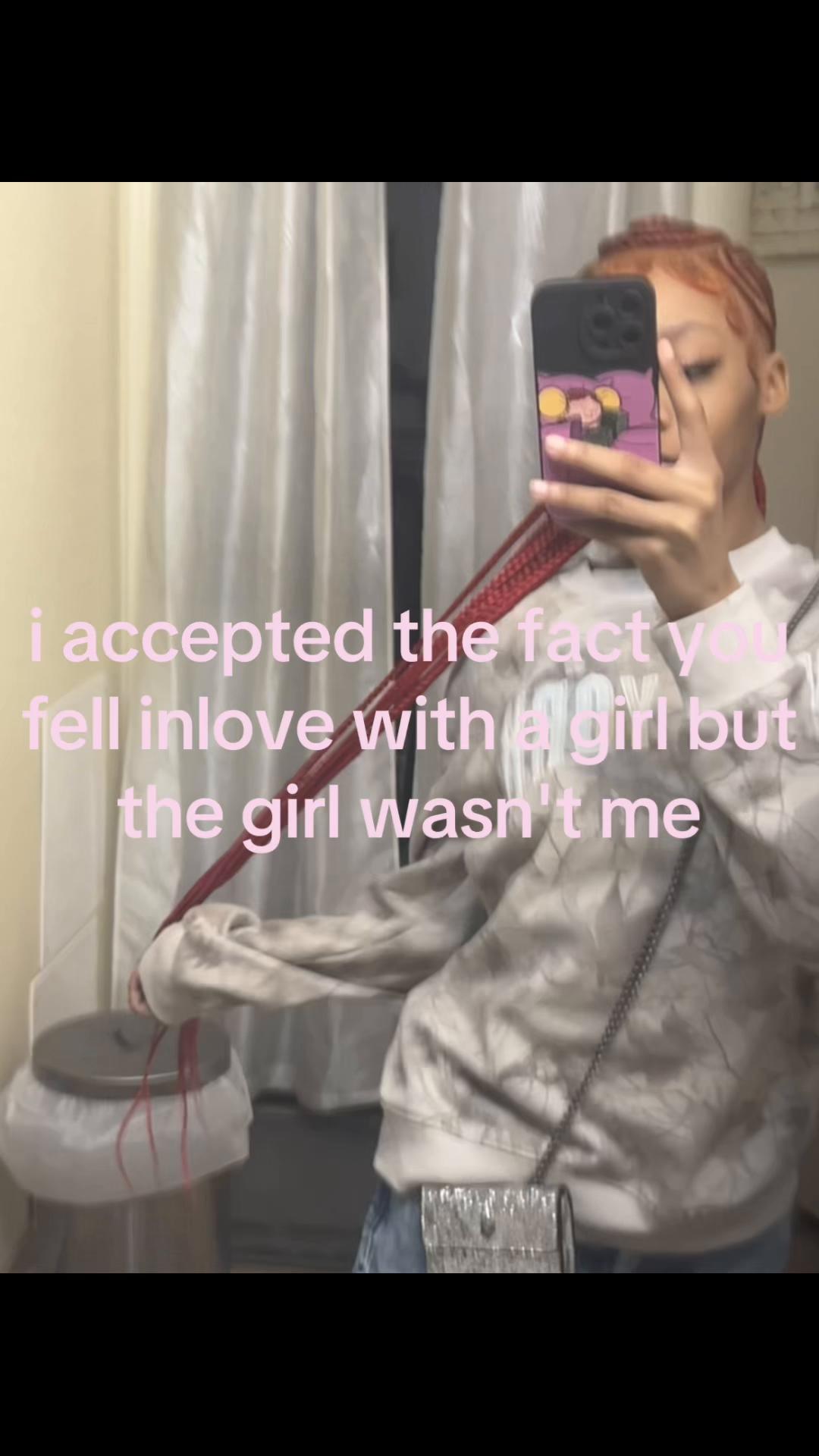 @princessshi
