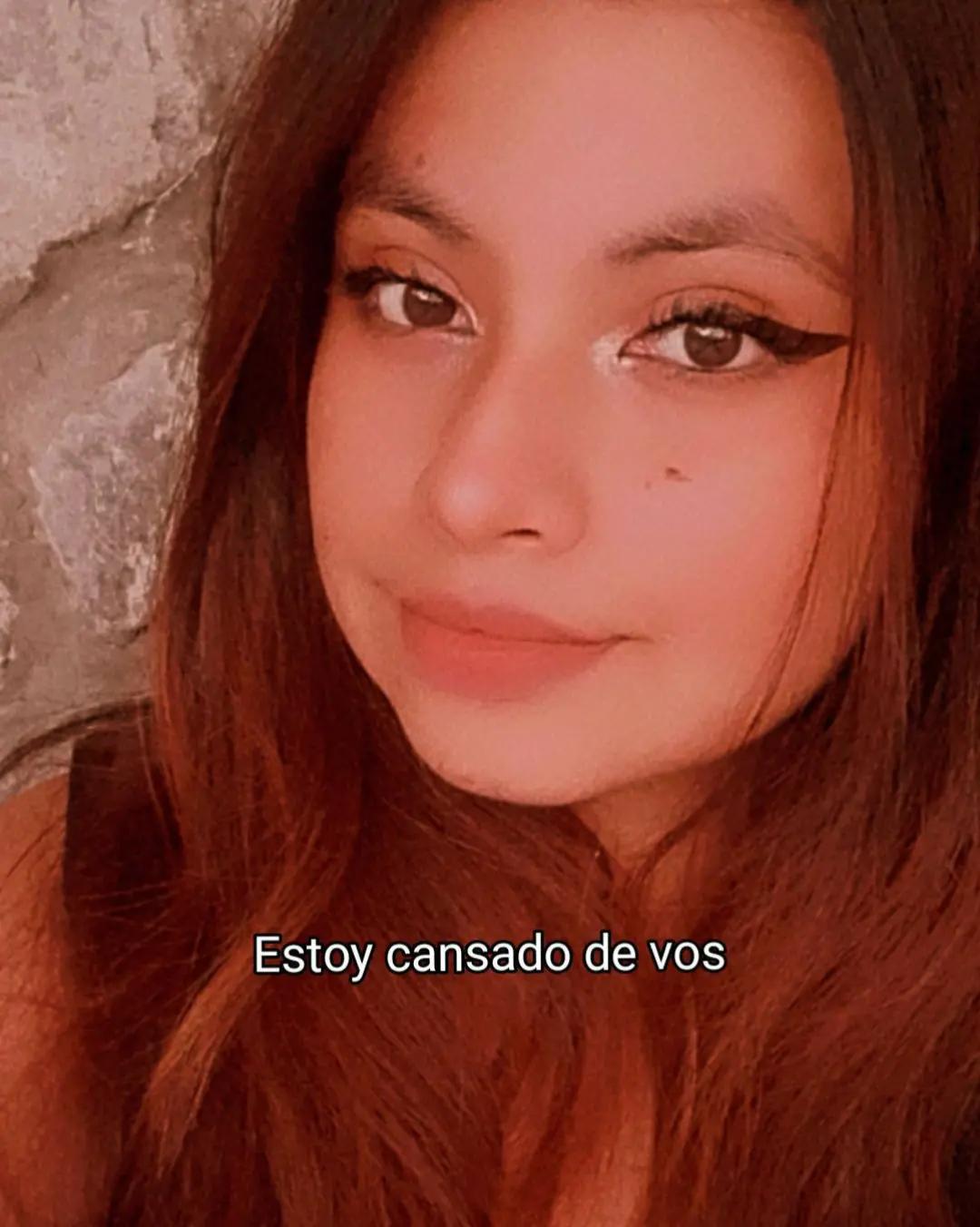@Yazmin💜