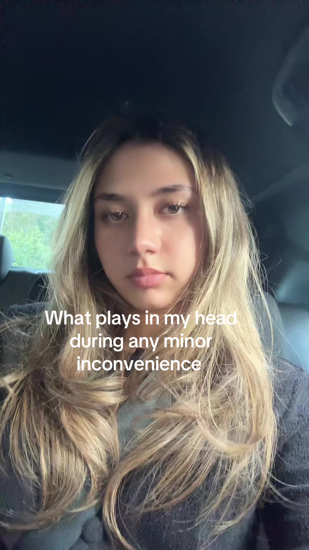 @Sar