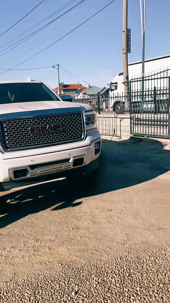 @Lavazh_DUMB001