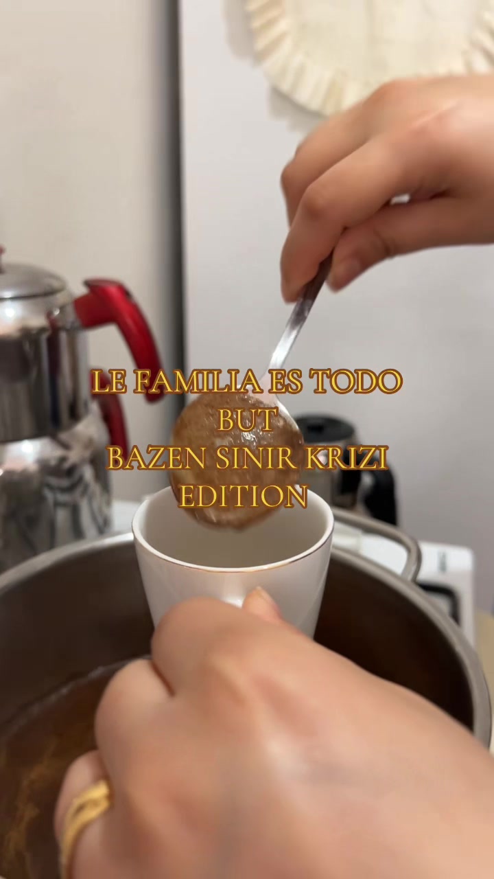 @ceysu