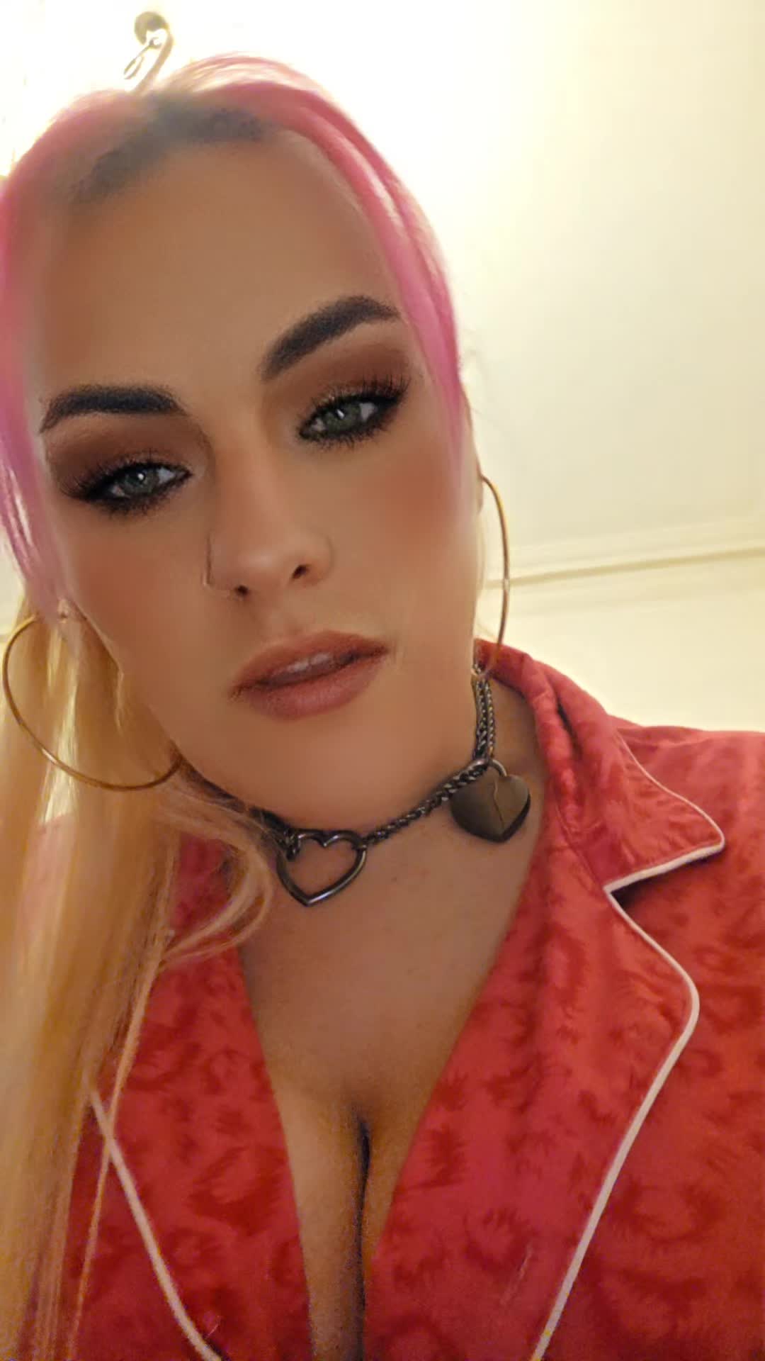 @Zara_Leanne