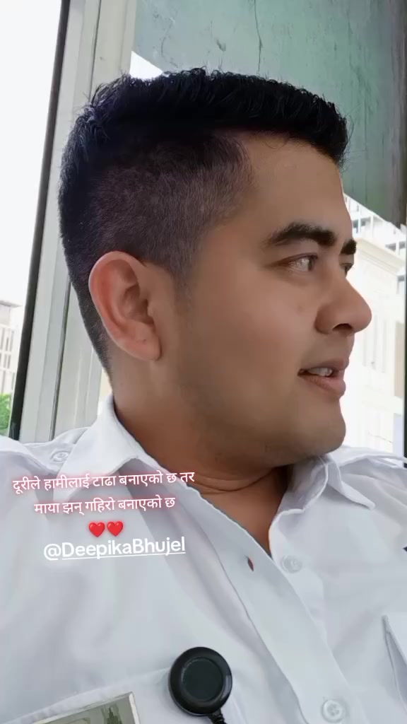 @Ni Ran Jan Bhujel