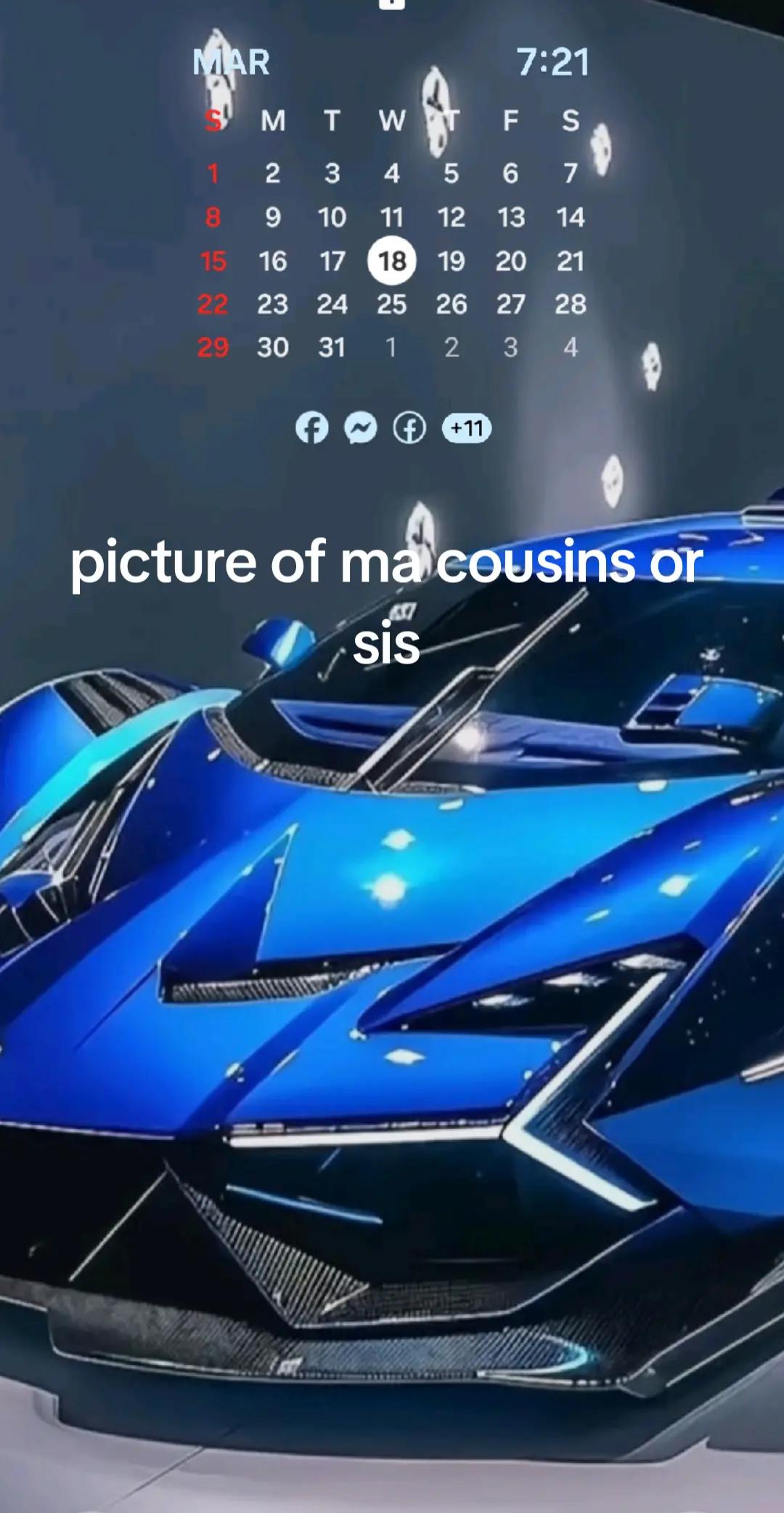 @soleyan mpg