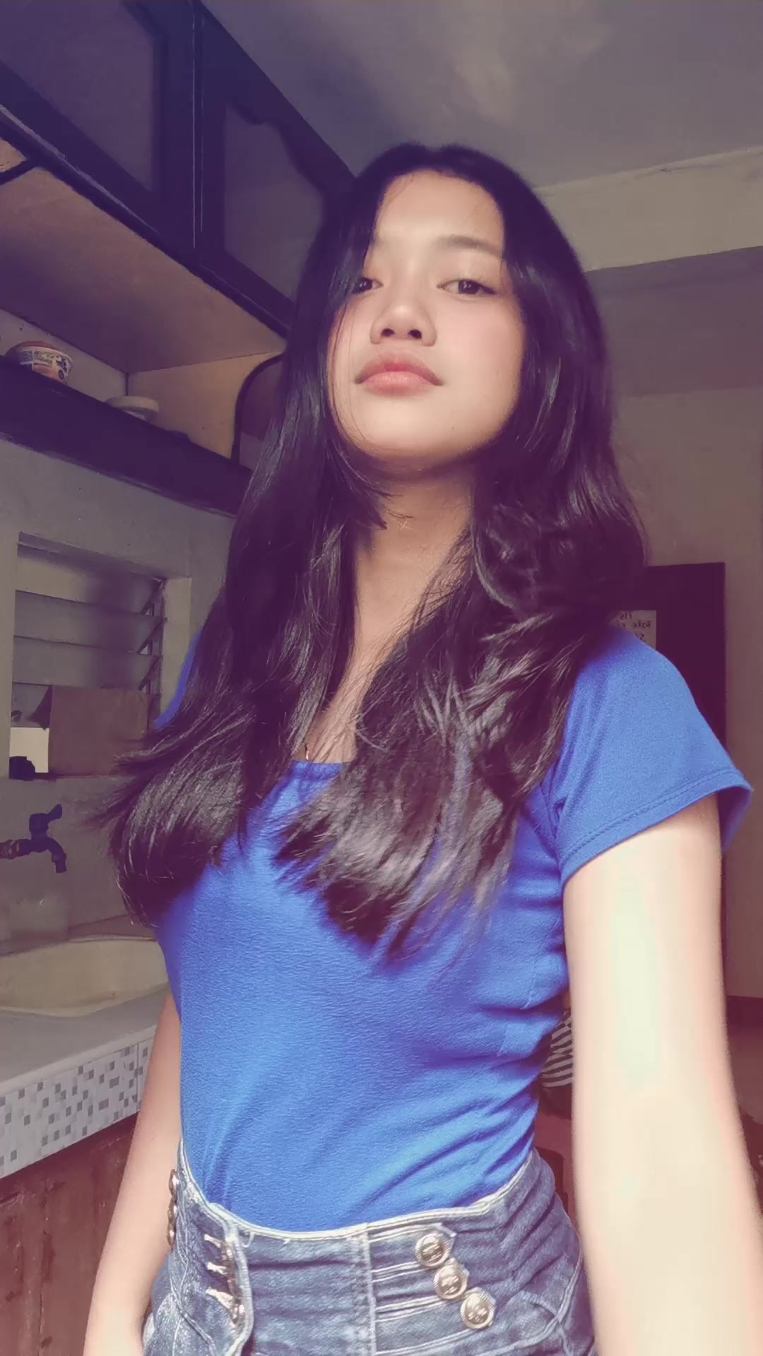 @@janella19