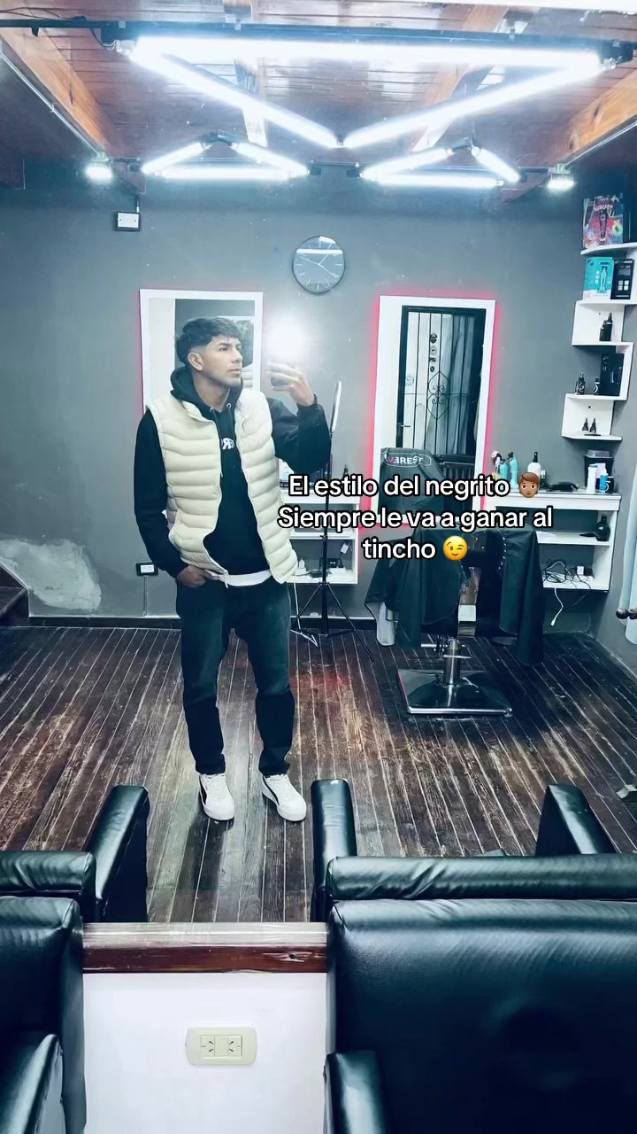 @.nicolas.02