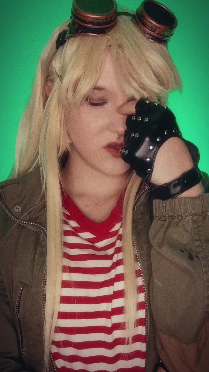@McOphidian 🚦🧩🌀