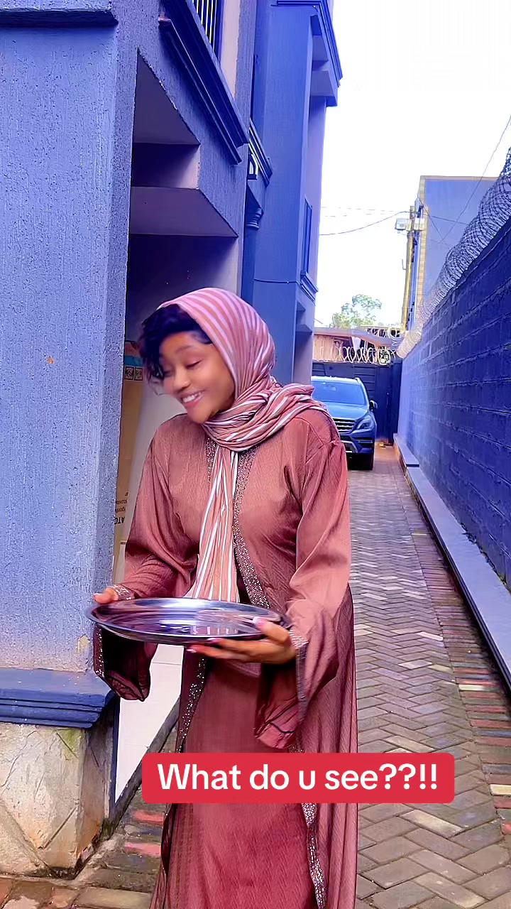 @Bettina Namukasa