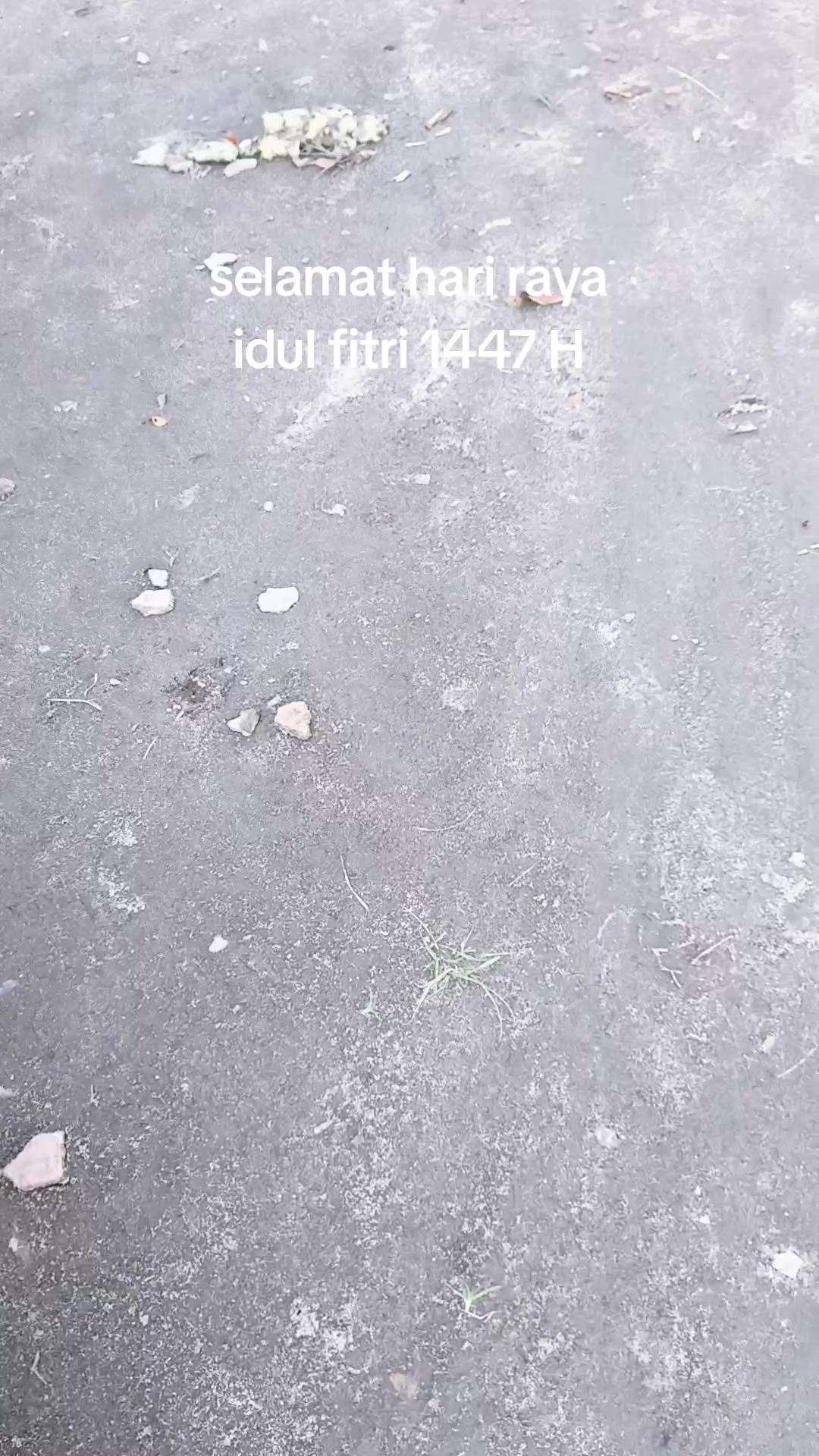 @Arifinuye013