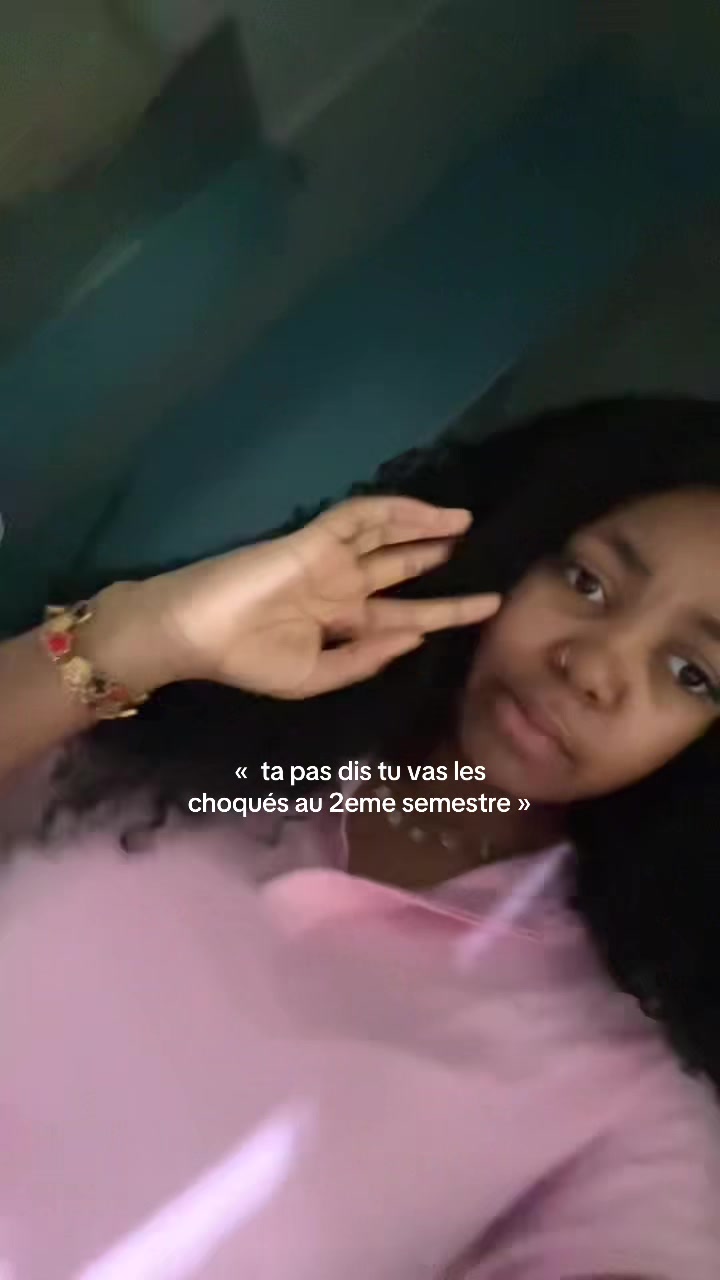 @𝓁&rsquo;