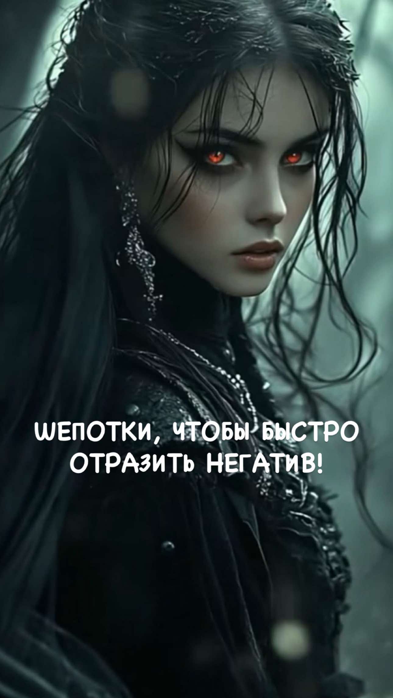 @ТАТЬЯНА ЧЕРНО
