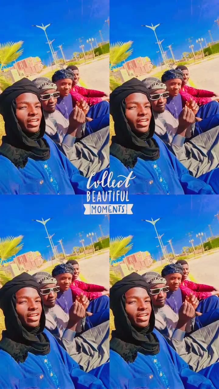 @It,z Abdul6