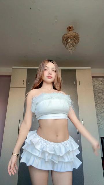 @lusi.girl