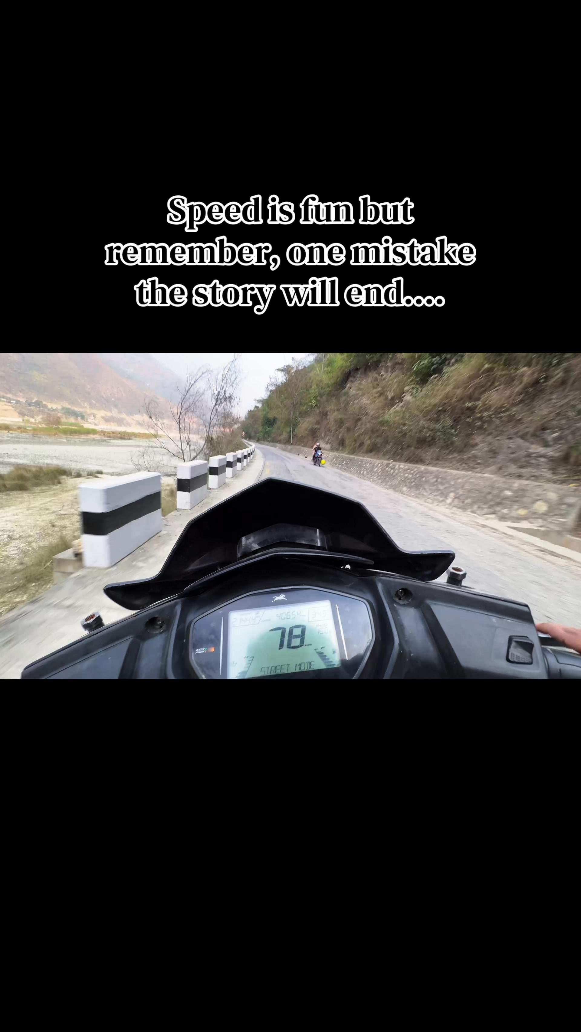 @𝓐𝓷𝓾 𝓒𝓱𝓪𝓾𝔀𝓪𝓷🇳🇵