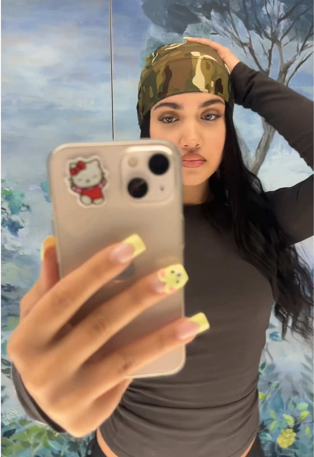 @Jenn