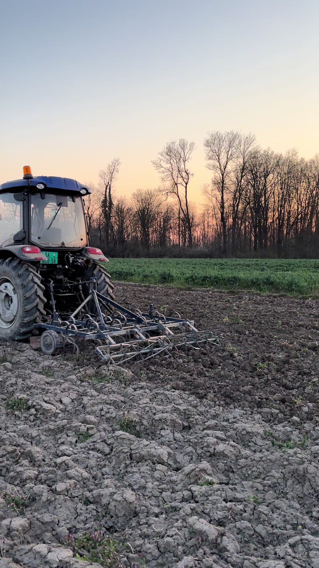 @agriculture_macva_pgdn