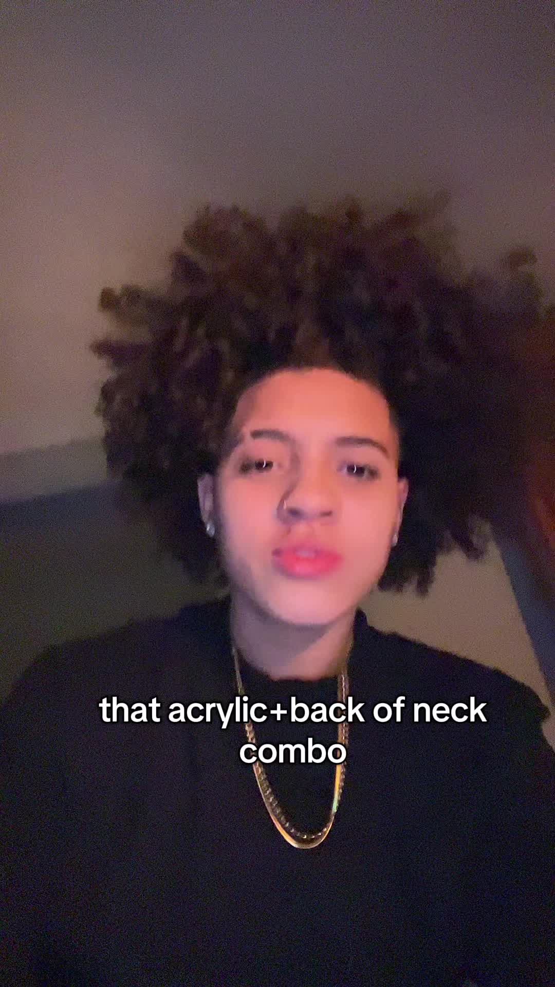 @mani 🖤