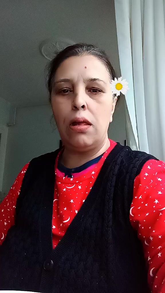 @dul ayşe