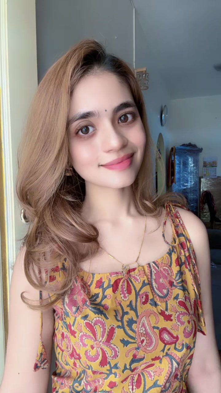 @&bull;𝒮𝒮&bull;🌸