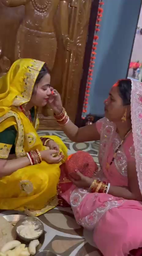 @Puja Soni