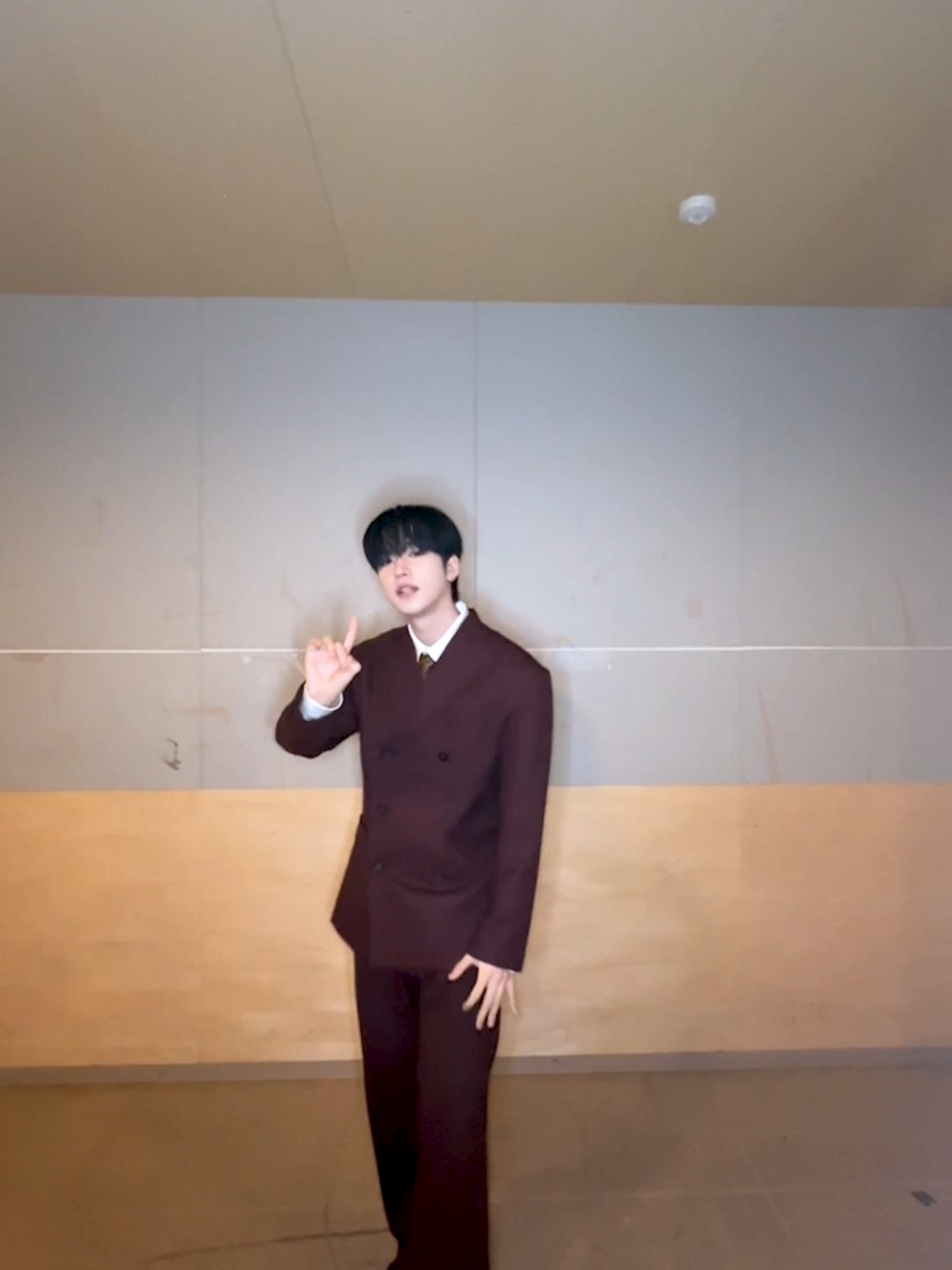 @n.SSign(엔싸인)