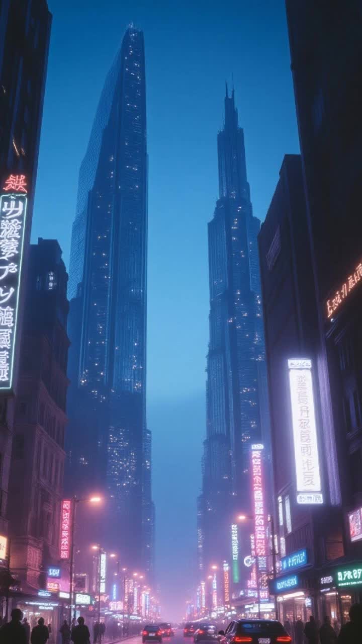 @ZentraGlo