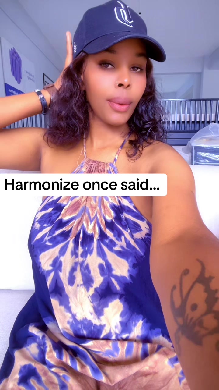 @Ms ivy♈️🎀