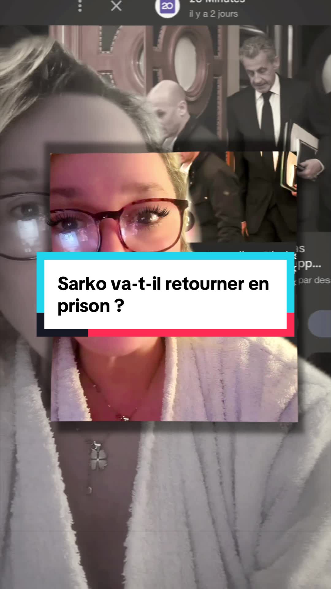 @samizdat2