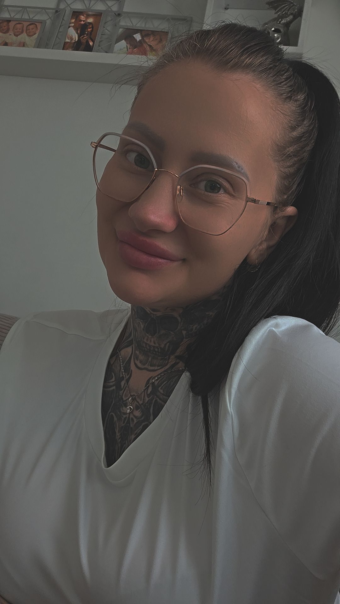 @Madziaa