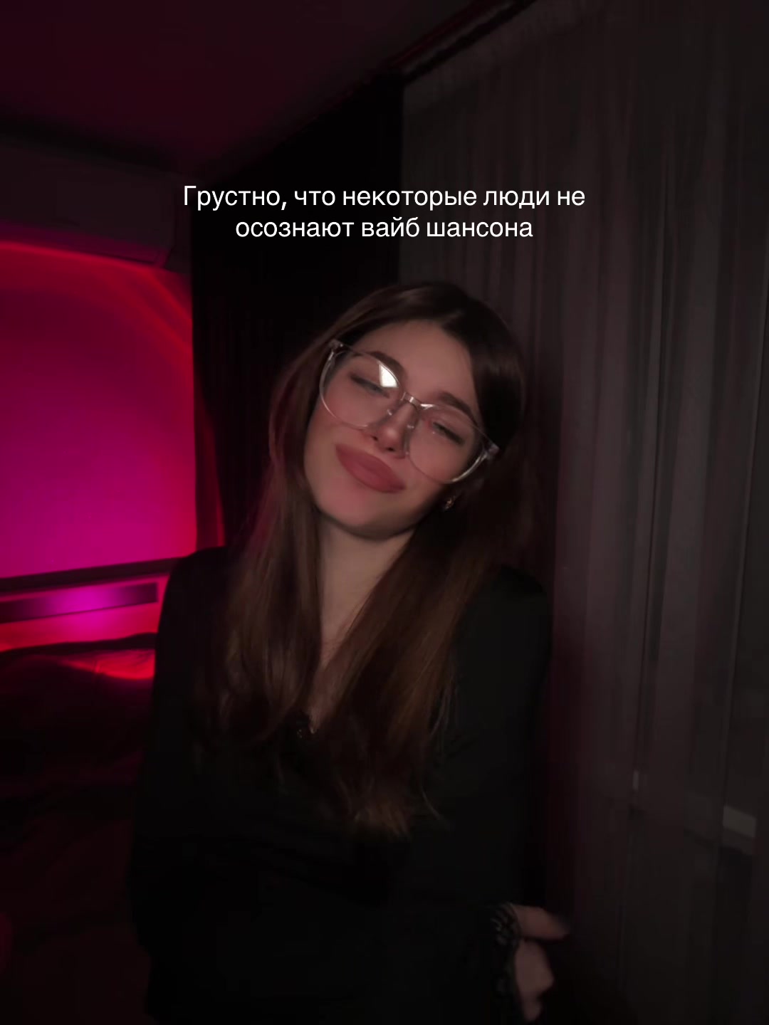 @𝐚𝐥𝐲𝐚🧿