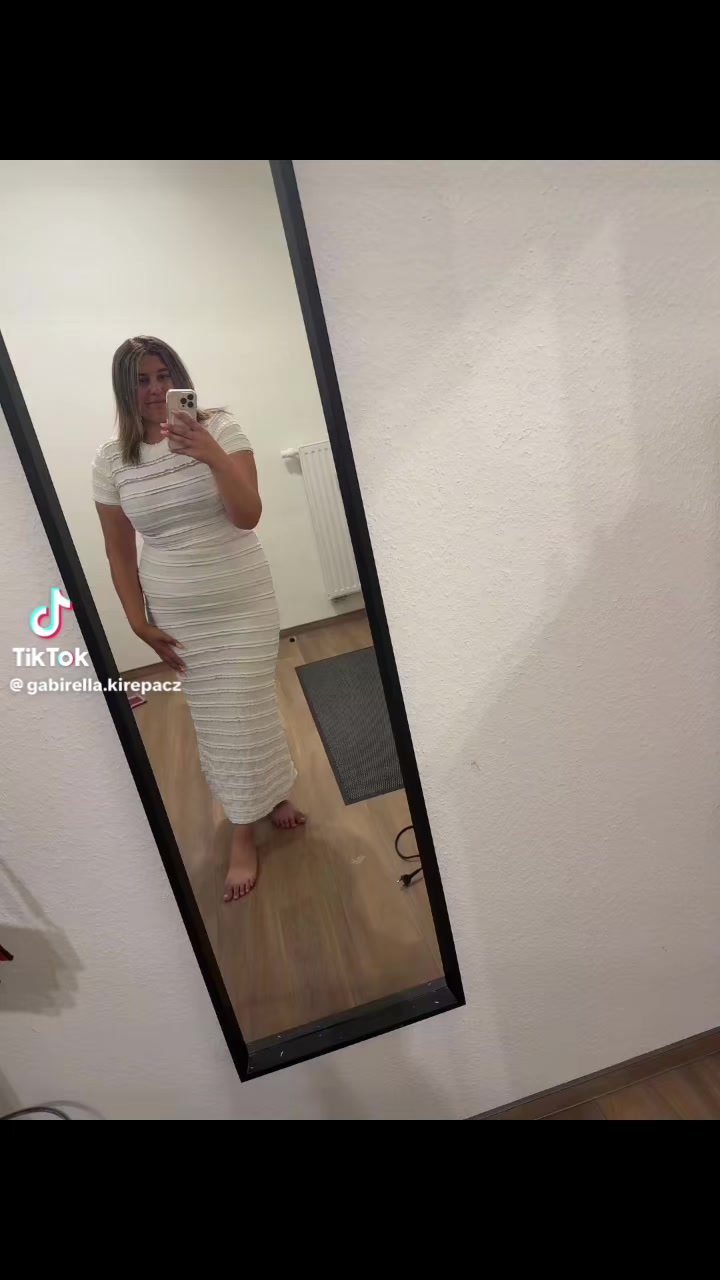 @Schneewittchen