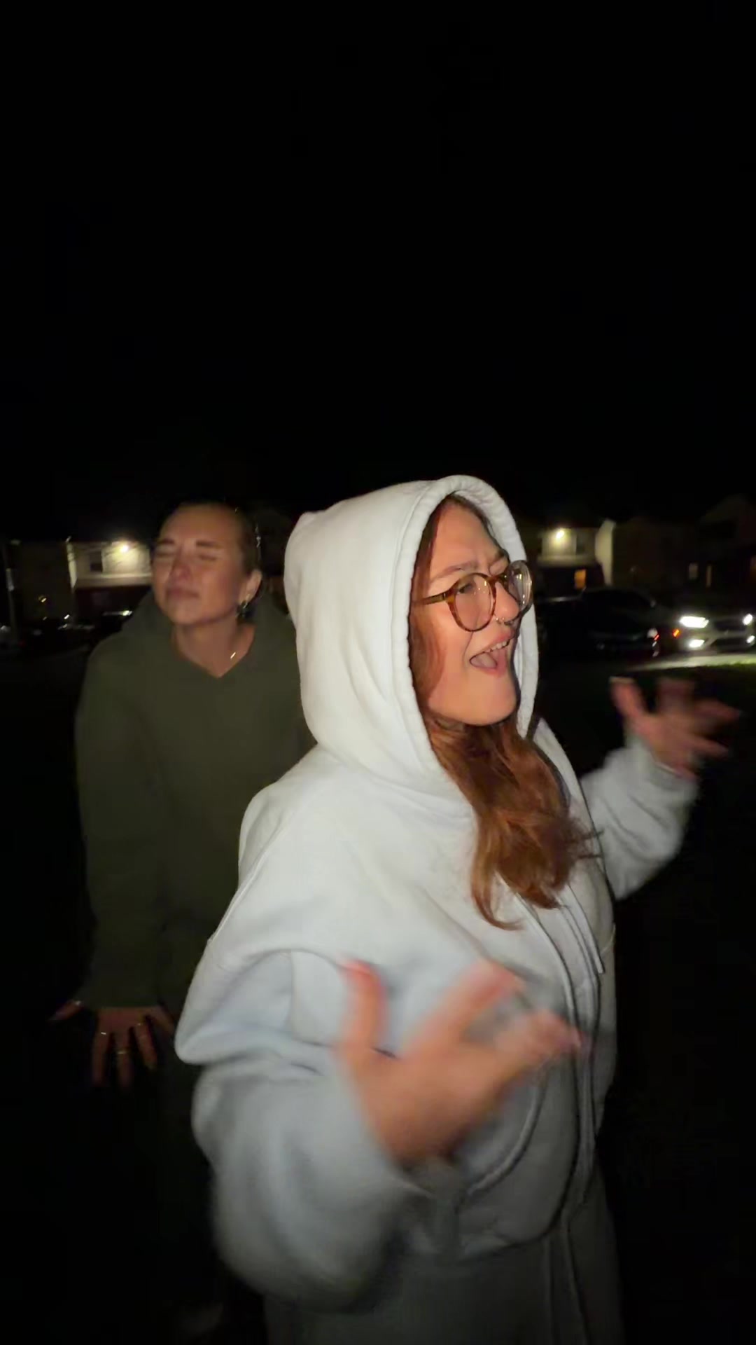@bella_rose_j