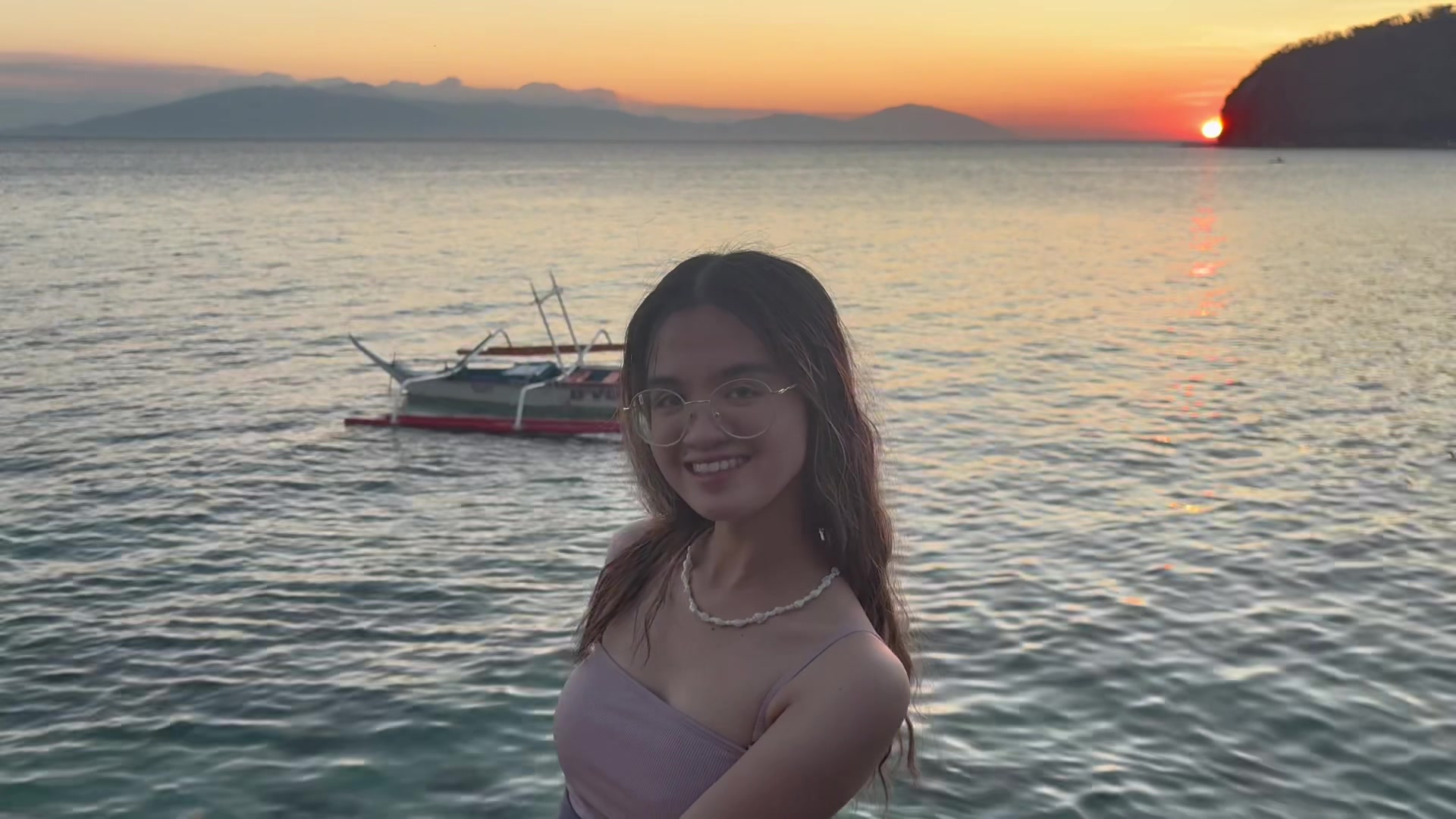 @Christine Anthony Bicare