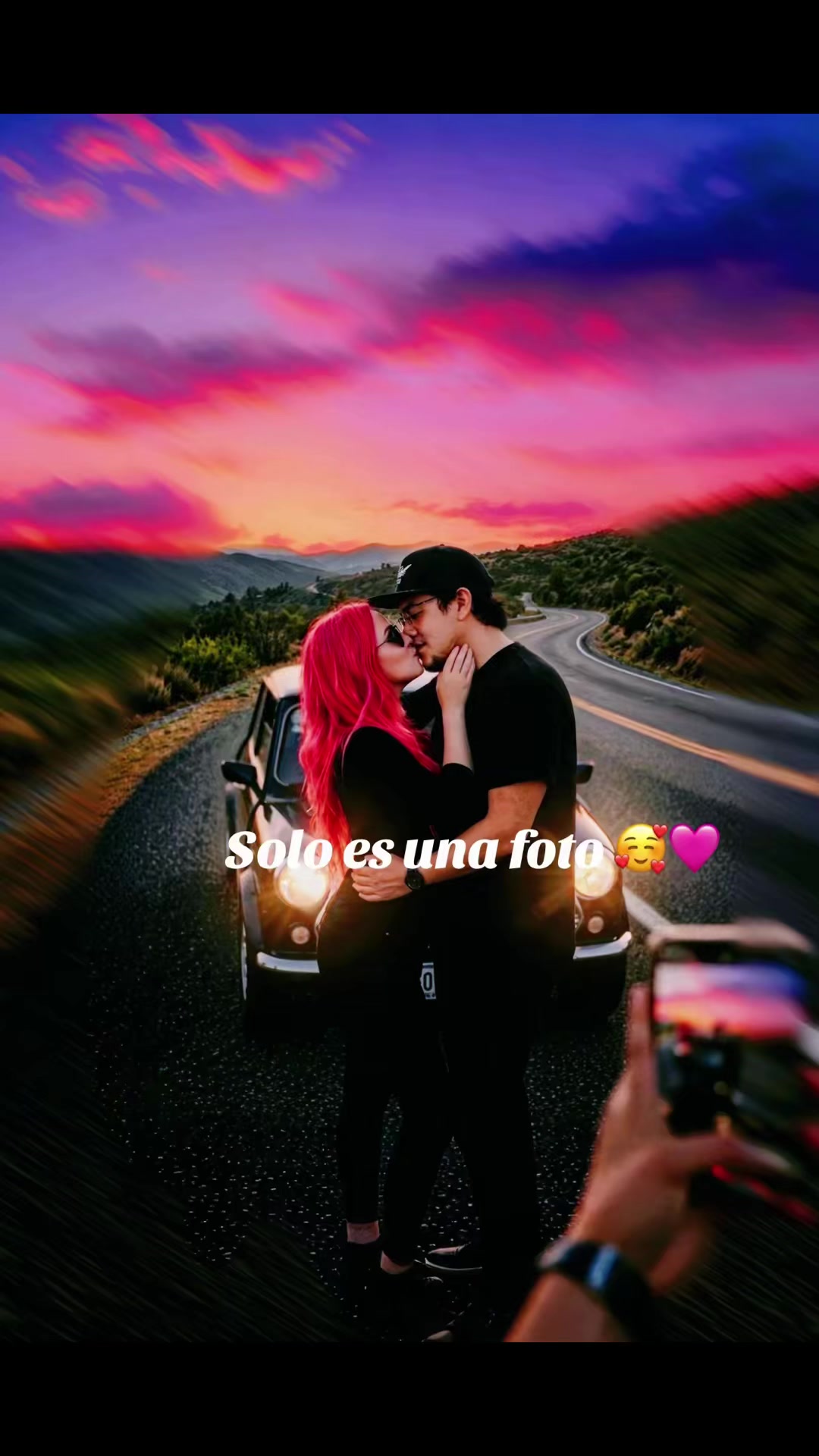 @Analy Lop