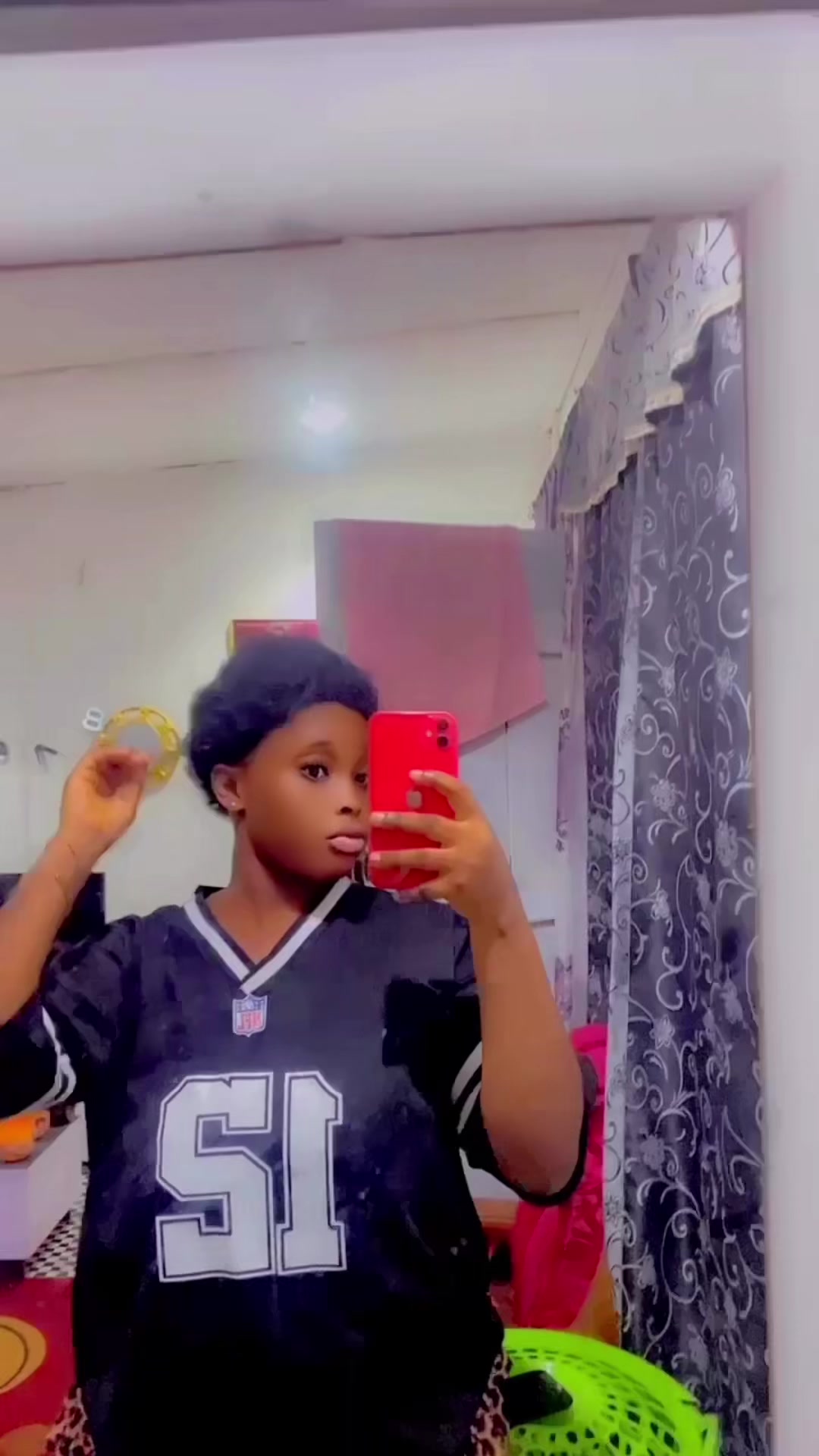 @efiya40