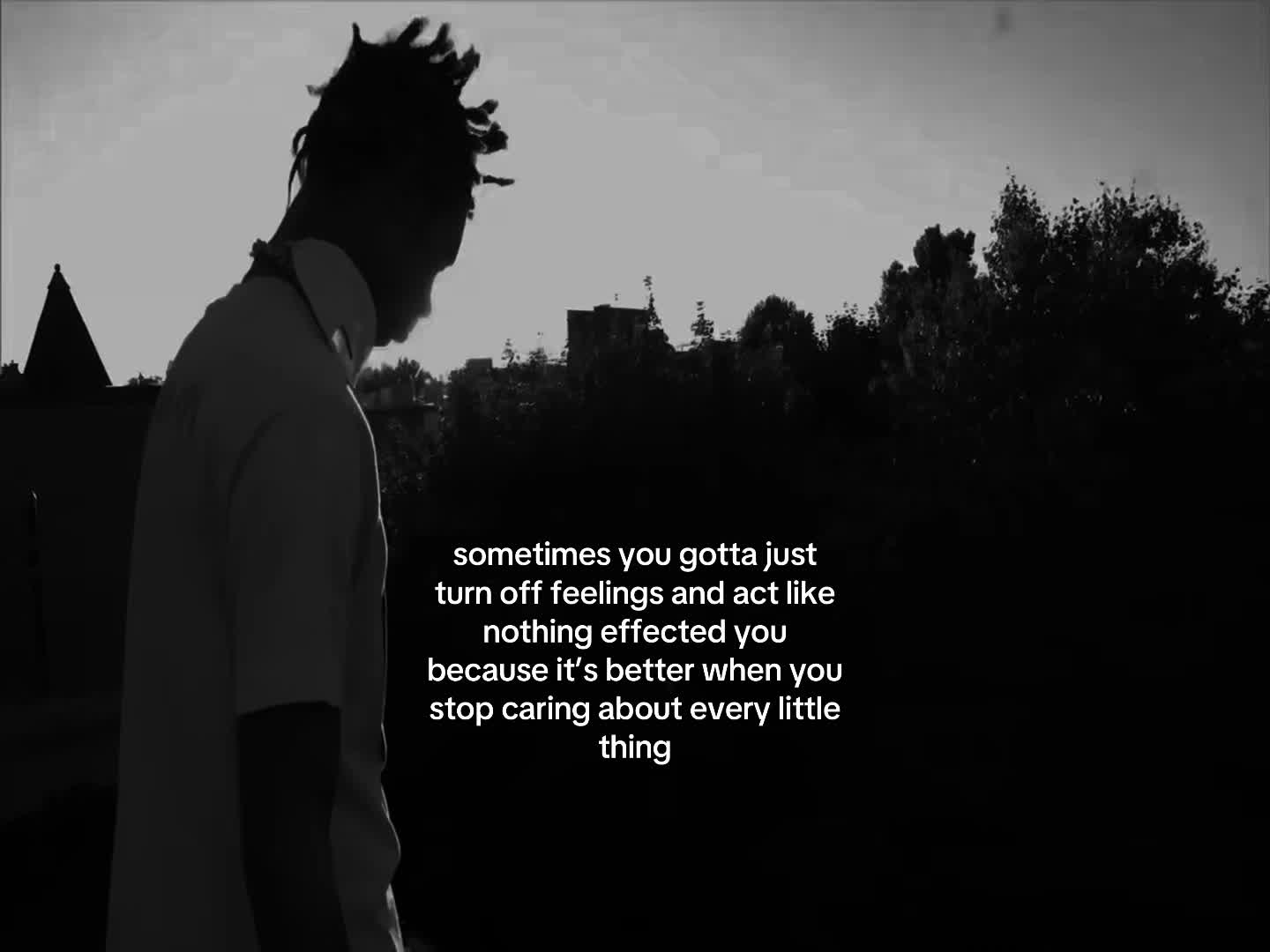 @&bdquo;