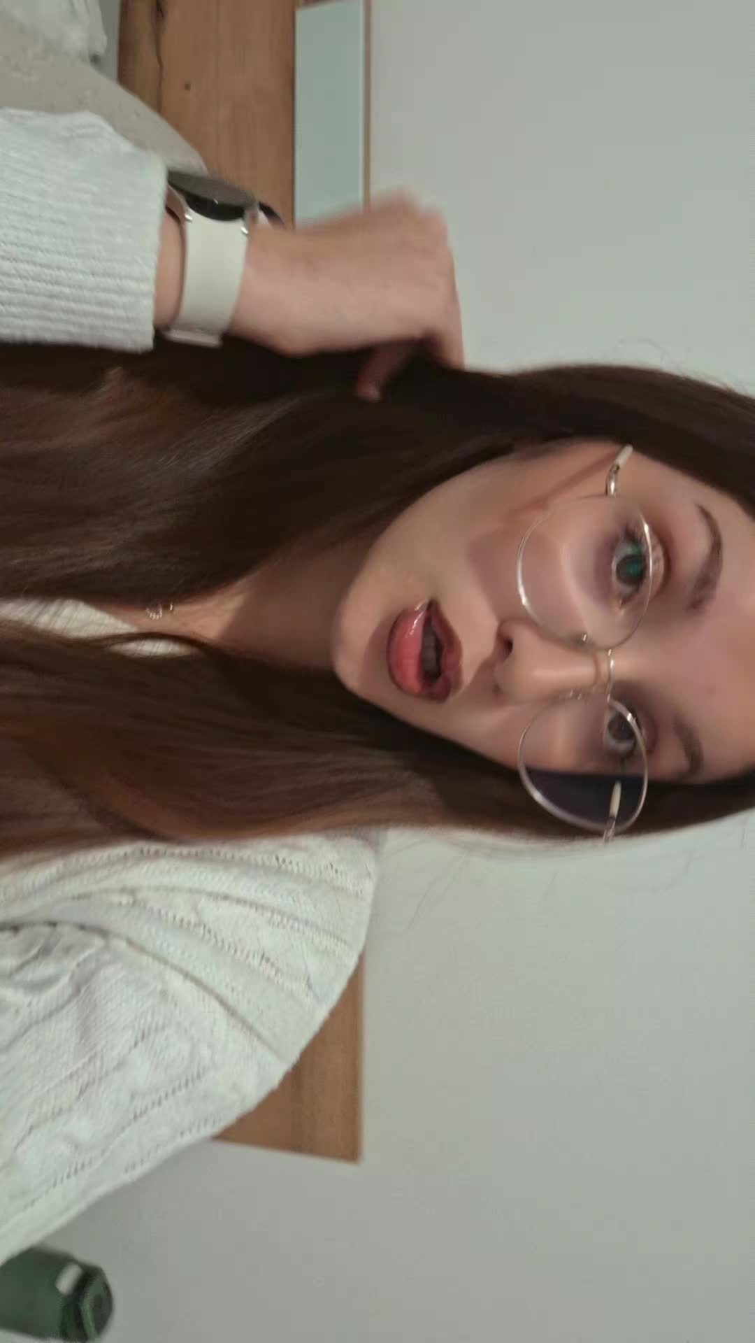 @♡ ℌ𝔬𝔬𝔩𝔦𝔤𝔞𝔫𝔰 ♡