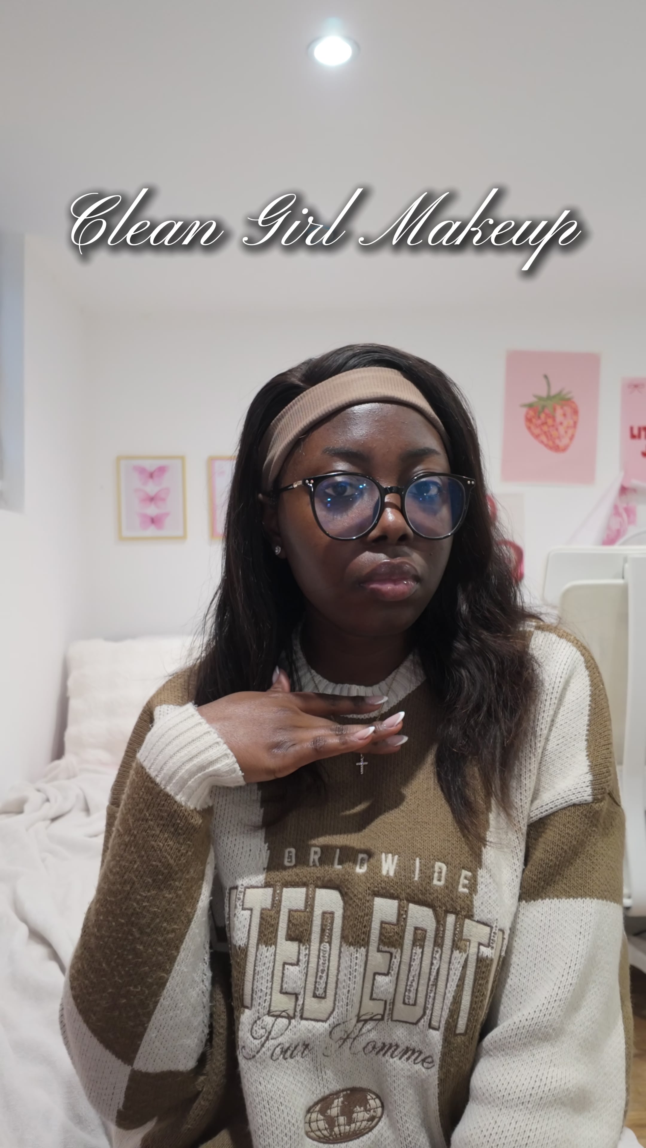 @toyosi.xox