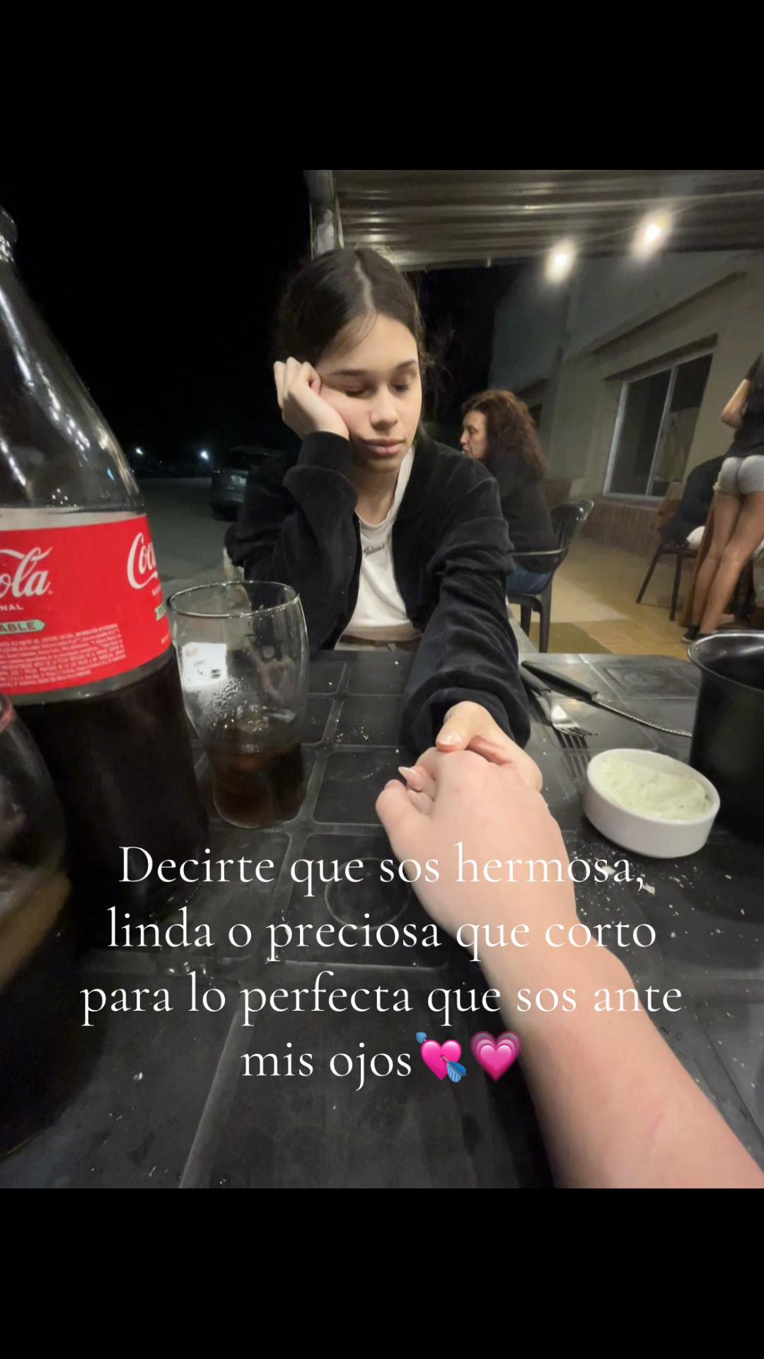 @felipepelt