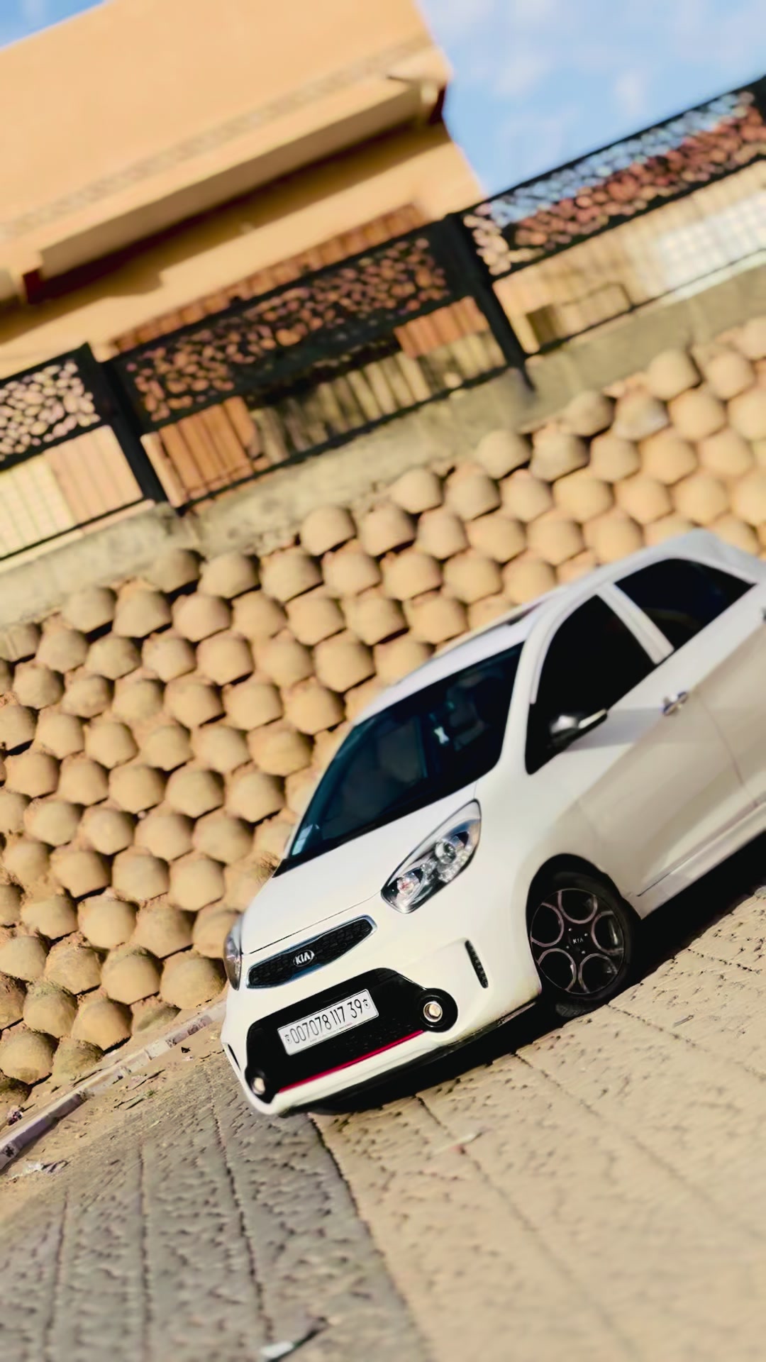 @𝑳𝒐𝒖𝒂𝒊 🇫🇷