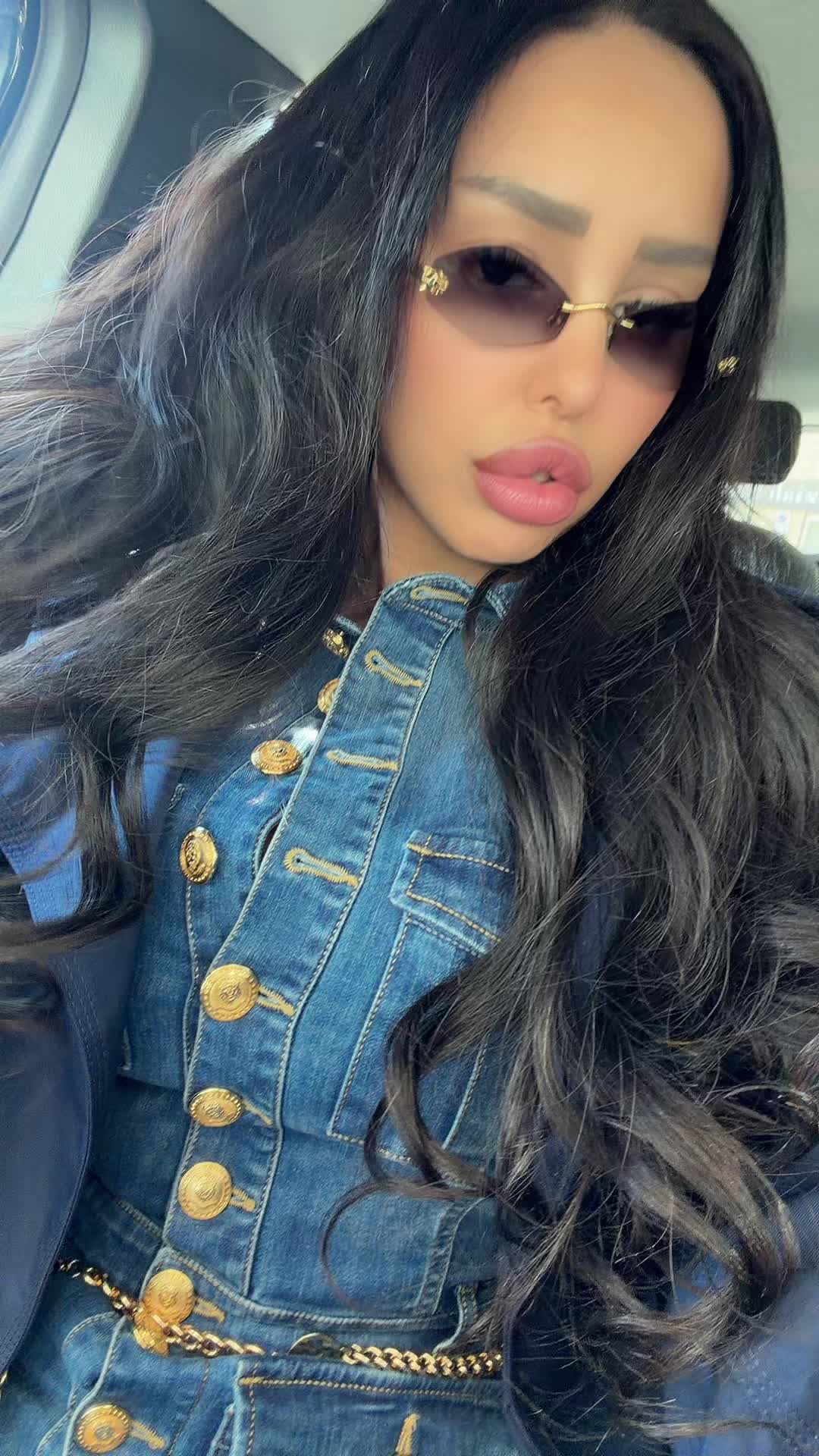 @majdoline91beauty