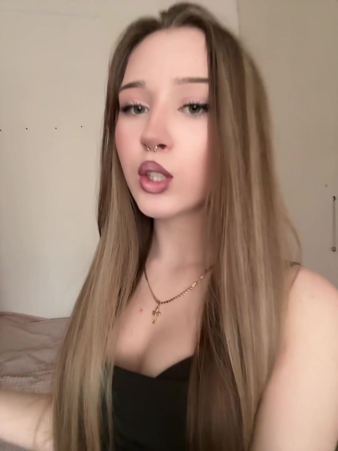 @sst_4i